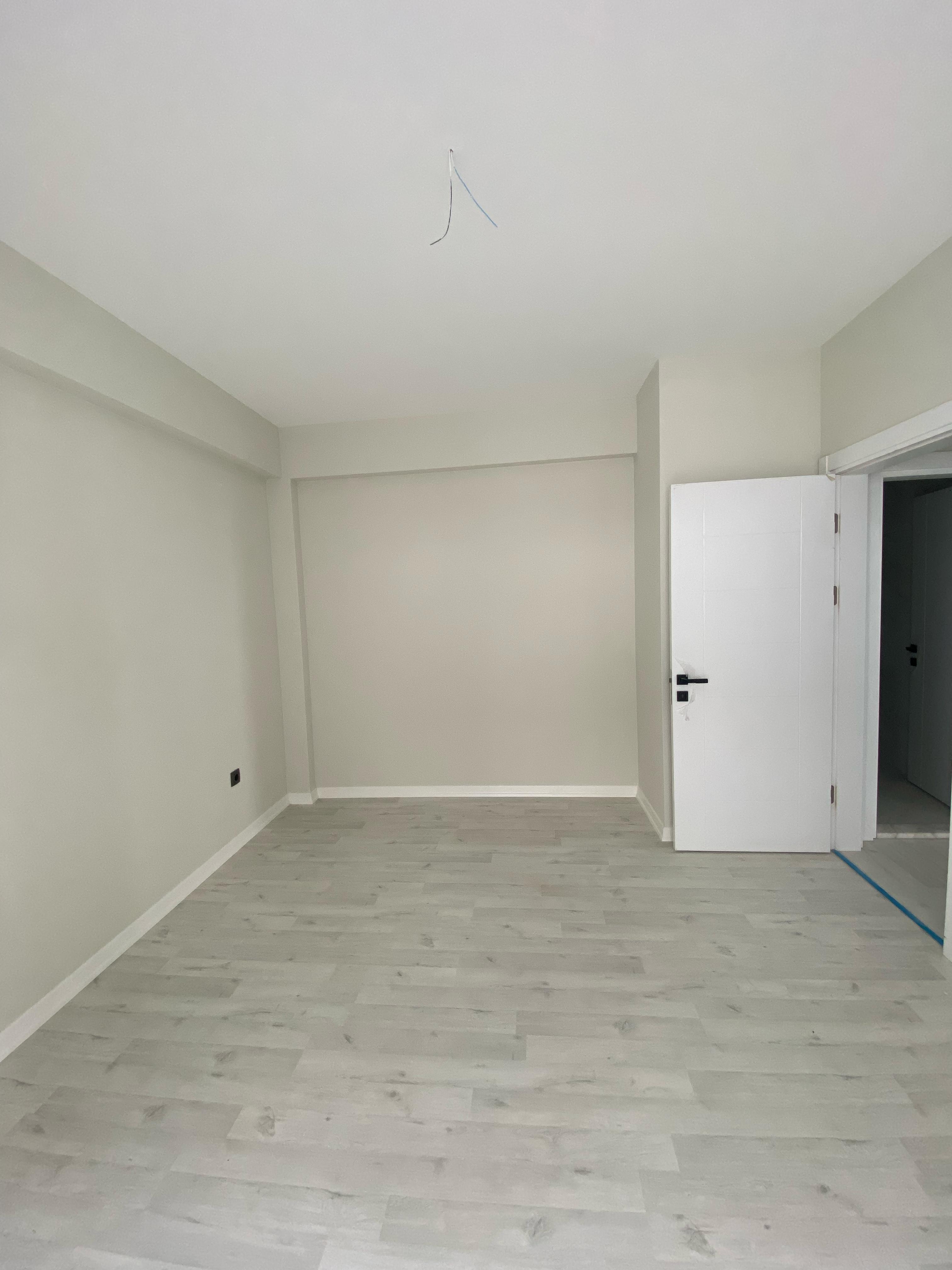 MABEL GAYRİMENKUL/ ADACIK MAH/ DENİZ MANZARALI 2+1 KİRALIK DAİRE